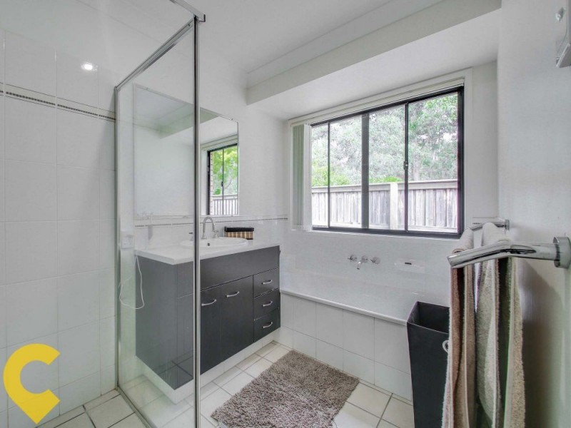 29 Peachfield Drive, Morayfield QLD 4506