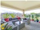 29 Peachfield Drive, Morayfield QLD 4506