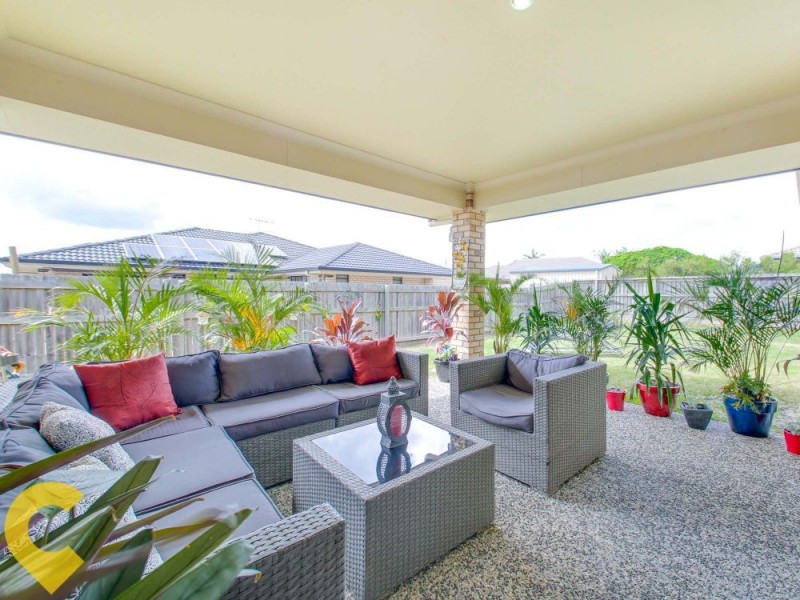 29 Peachfield Drive, Morayfield QLD 4506