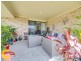 29 Peachfield Drive, Morayfield QLD 4506