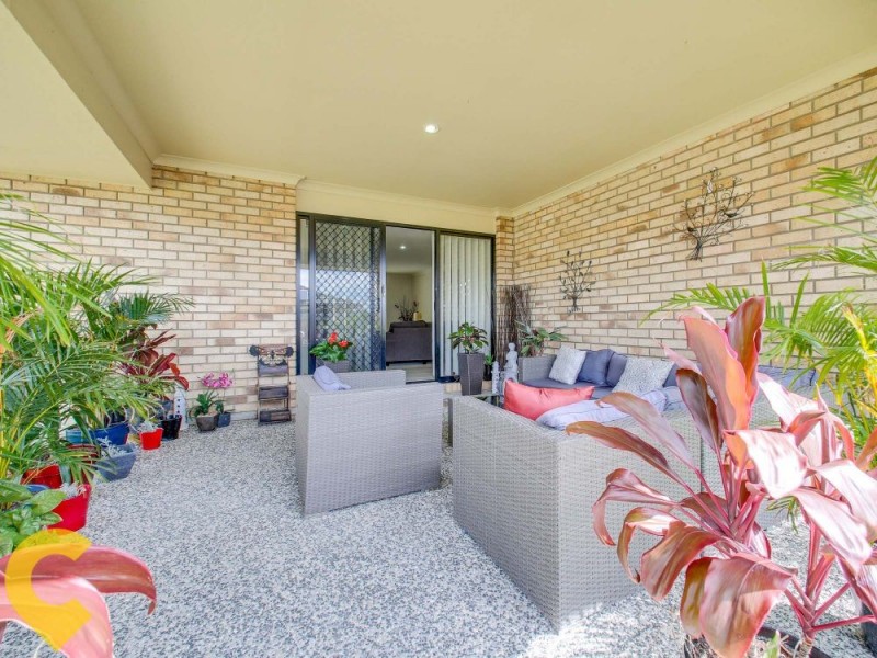 29 Peachfield Drive, Morayfield QLD 4506