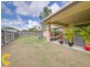 29 Peachfield Drive, Morayfield QLD 4506