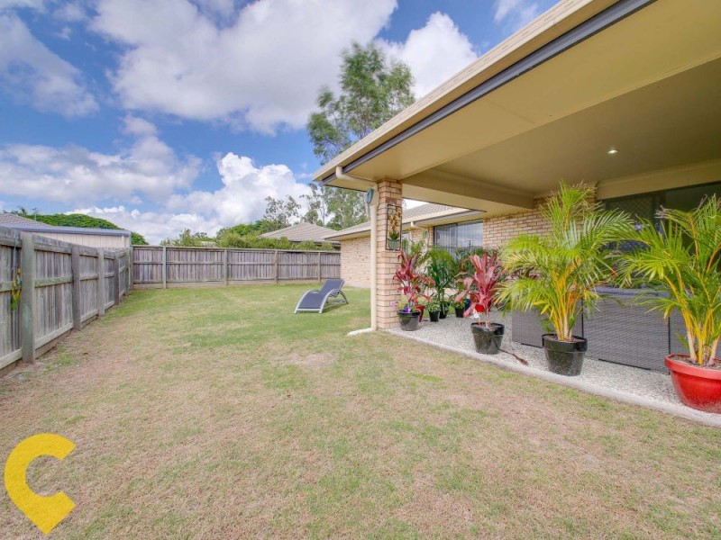 29 Peachfield Drive, Morayfield QLD 4506