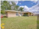 29 Peachfield Drive, Morayfield QLD 4506