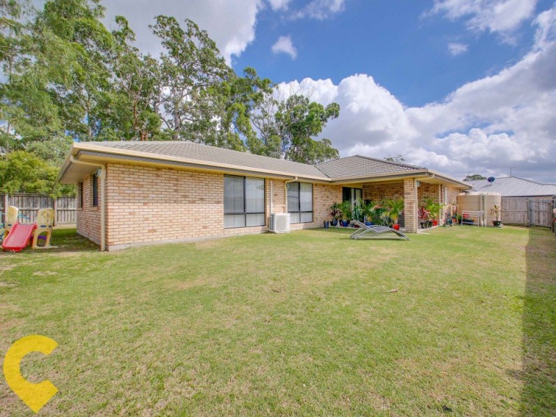 29 Peachfield Drive, Morayfield QLD 4506