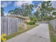 29 Peachfield Drive, Morayfield QLD 4506