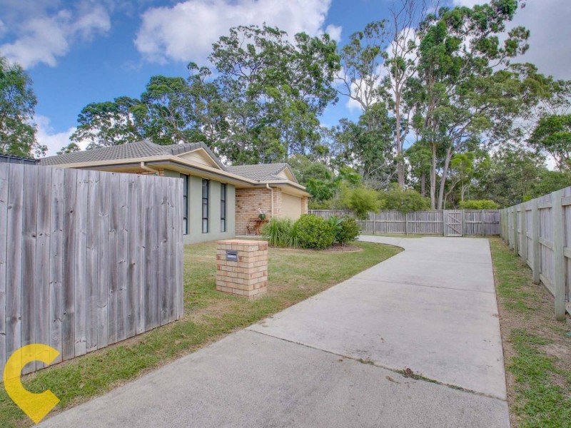 29 Peachfield Drive, Morayfield QLD 4506