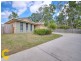 29 Peachfield Drive, Morayfield QLD 4506