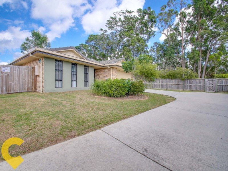 29 Peachfield Drive, Morayfield QLD 4506