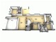 29 Peachfield Drive, Morayfield QLD 4506 Floorplan