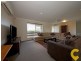 27 North Shore Drive, Burpengary QLD 4505