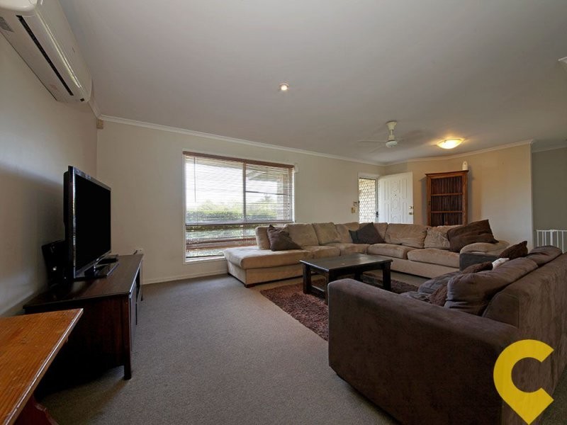 27 North Shore Drive, Burpengary QLD 4505