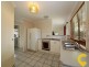 27 North Shore Drive, Burpengary QLD 4505
