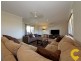 27 North Shore Drive, Burpengary QLD 4505