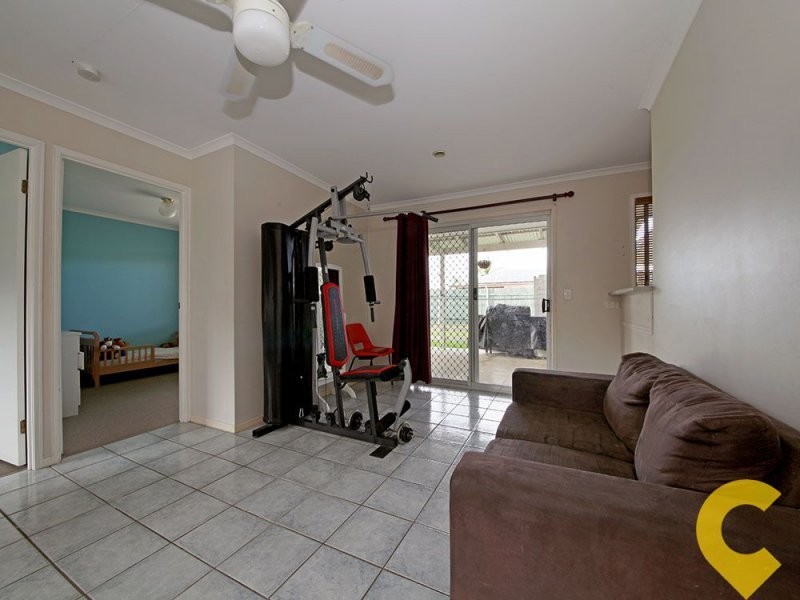 27 North Shore Drive, Burpengary QLD 4505