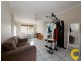 27 North Shore Drive, Burpengary QLD 4505