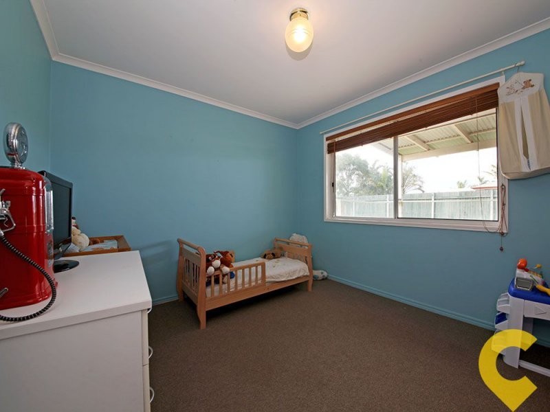 27 North Shore Drive, Burpengary QLD 4505