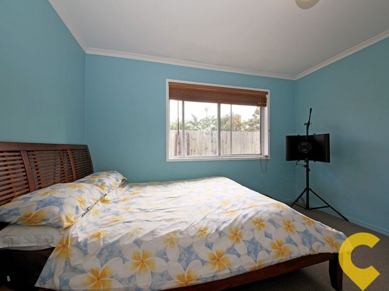 27 North Shore Drive, Burpengary QLD 4505