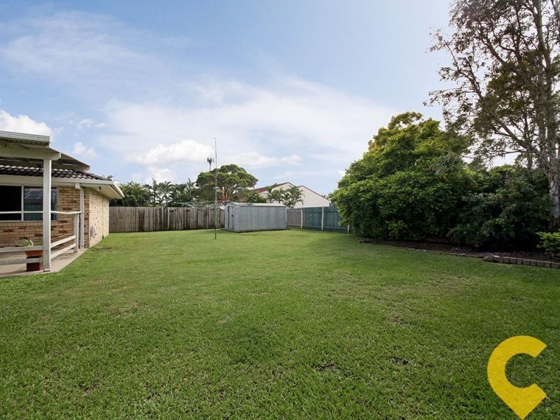 27 North Shore Drive, Burpengary QLD 4505
