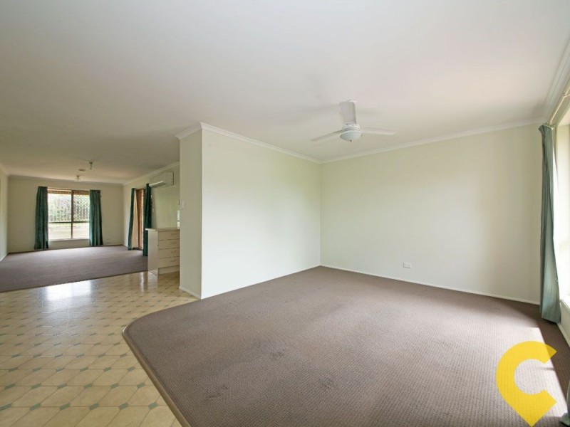 54 Orchid Drive, Kallangur QLD 4503