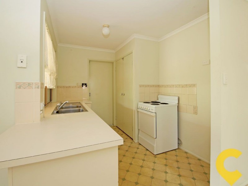 54 Orchid Drive, Kallangur QLD 4503