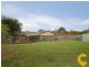 54 Orchid Drive, Kallangur QLD 4503