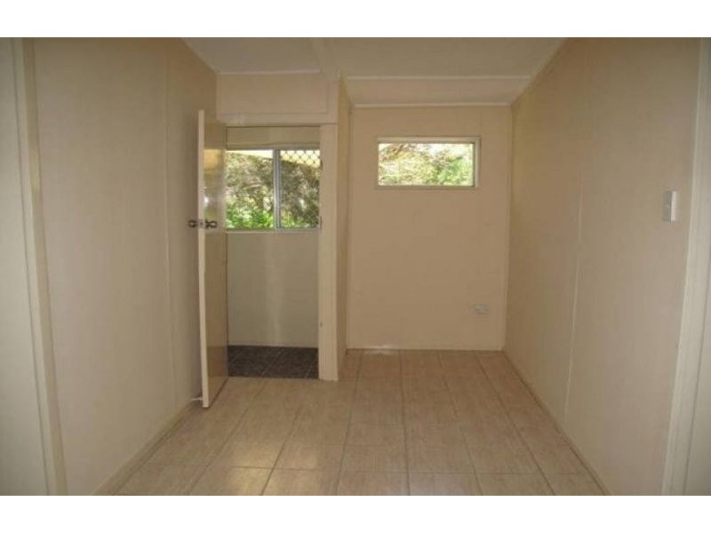 45 Ogilvy Road, Burpengary QLD 4505