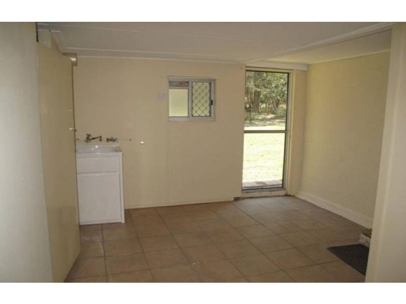 45 Ogilvy Road, Burpengary QLD 4505