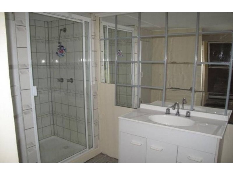 45 Ogilvy Road, Burpengary QLD 4505