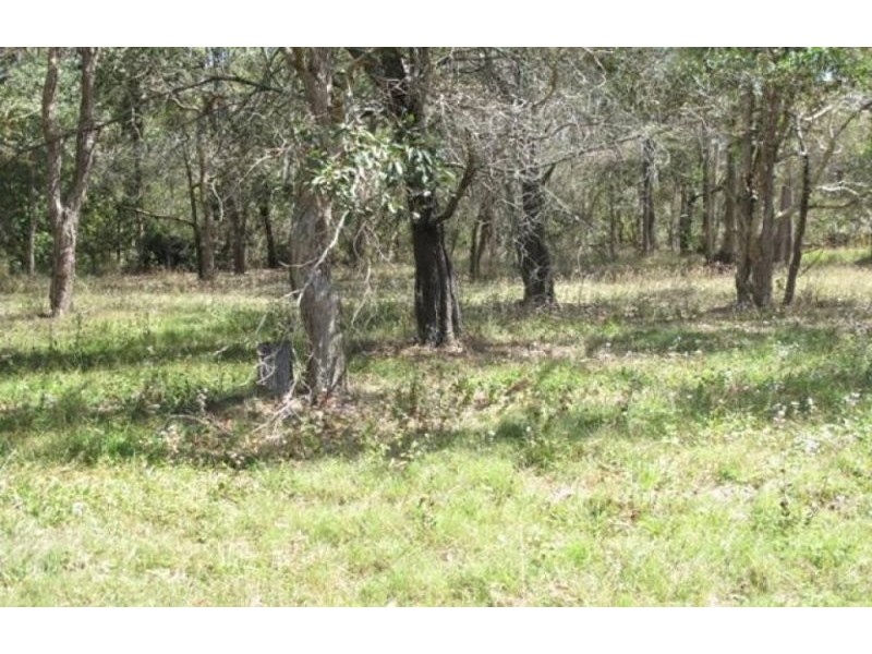 45 Ogilvy Road, Burpengary QLD 4505