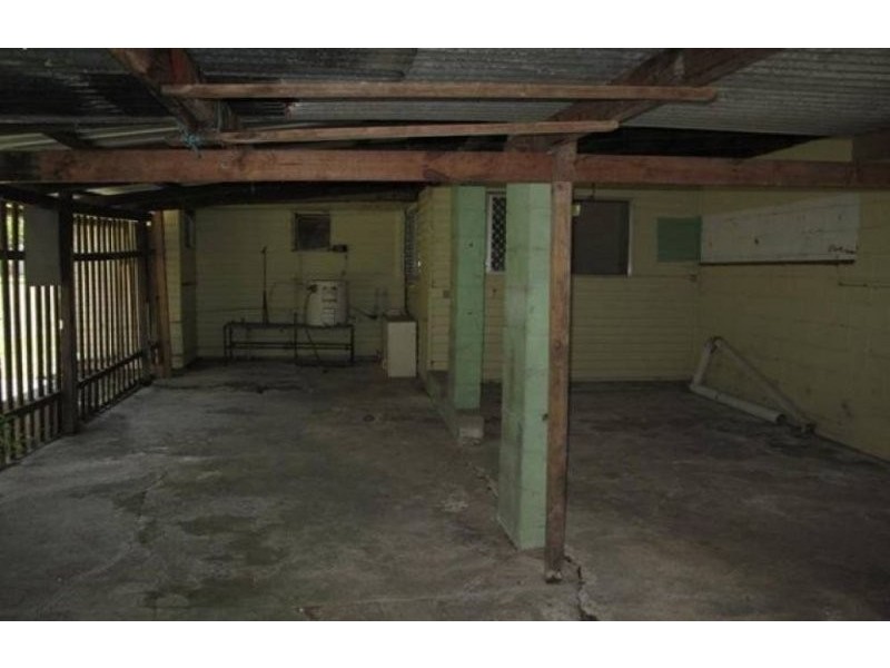 45 Ogilvy Road, Burpengary QLD 4505