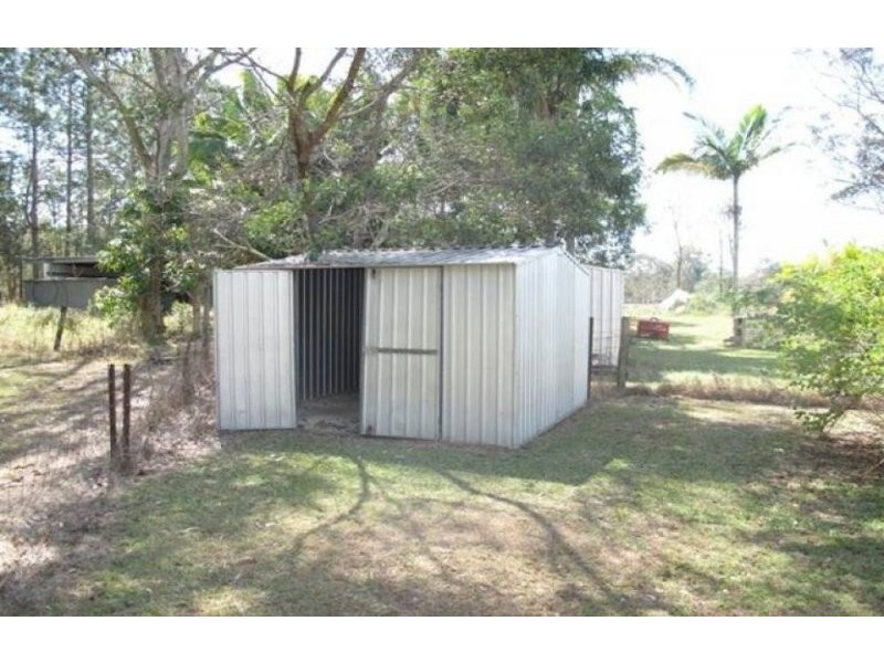 45 Ogilvy Road, Burpengary QLD 4505