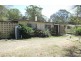 45 Ogilvy Road, Burpengary QLD 4505