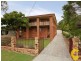 17 Ogilvy Road, Burpengary QLD 4505