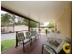 17 Ogilvy Road, Burpengary QLD 4505