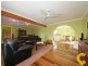 17 Ogilvy Road, Burpengary QLD 4505