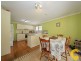 17 Ogilvy Road, Burpengary QLD 4505