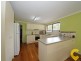 17 Ogilvy Road, Burpengary QLD 4505