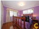 17 Ogilvy Road, Burpengary QLD 4505