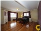 17 Ogilvy Road, Burpengary QLD 4505