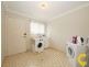 17 Ogilvy Road, Burpengary QLD 4505