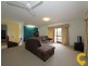 17 Ogilvy Road, Burpengary QLD 4505