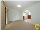 17 Ogilvy Road, Burpengary QLD 4505