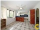 17 Ogilvy Road, Burpengary QLD 4505