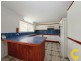 17 Ogilvy Road, Burpengary QLD 4505