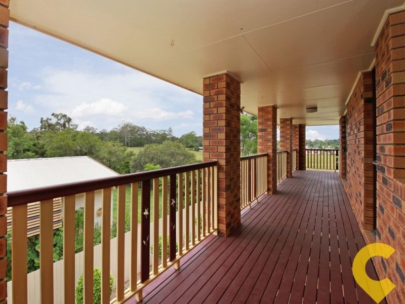 17 Ogilvy Road, Burpengary QLD 4505