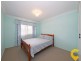 17 Ogilvy Road, Burpengary QLD 4505