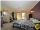 17 Ogilvy Road, Burpengary QLD 4505
