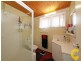 17 Ogilvy Road, Burpengary QLD 4505