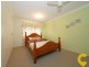17 Ogilvy Road, Burpengary QLD 4505